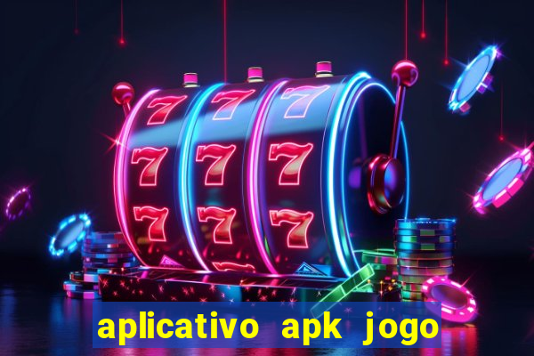 aplicativo apk jogo de ganhar dinheiro gbg